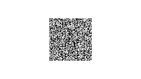 How do I scan a QR code with the PlayStation app?