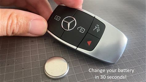 How do I secure my Mercedes car?