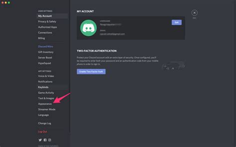 How do I see deleted messages on Discord?