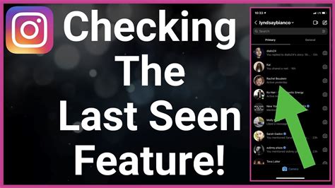 How do I see last seen on Steam?