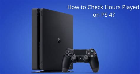 How do I see my friends hours on PlayStation?