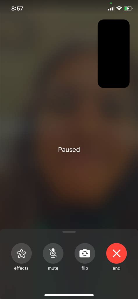 How do I see my longest FaceTime?