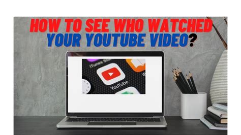 How do I see videos I've watched on YouTube?