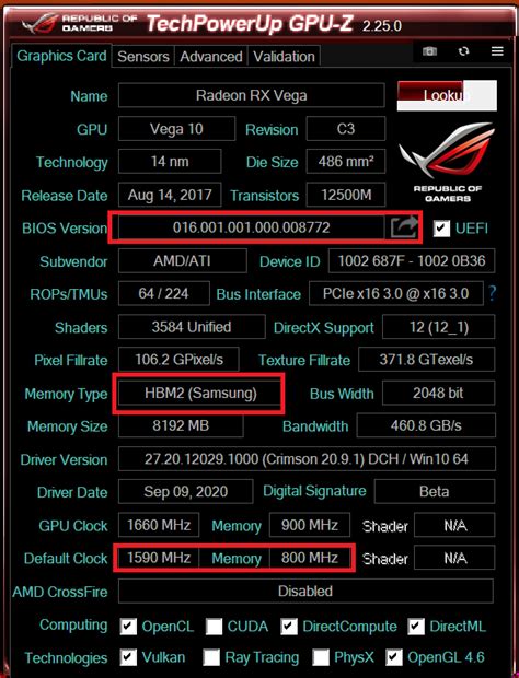 How do I select my primary GPU in BIOS?