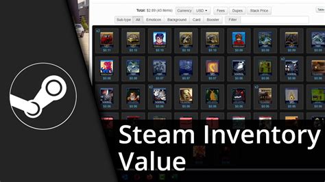 How do I sell my Steam inventory games?