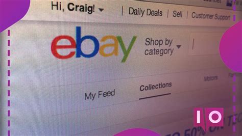 How do I sell on eBay without getting scammed?