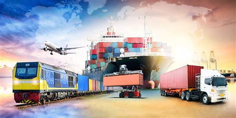 How do I set up freight shipping?