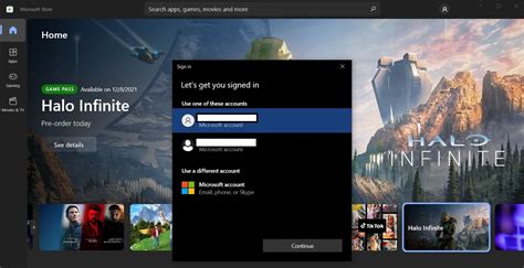 How do I share Xbox games from my PC to my Xbox?