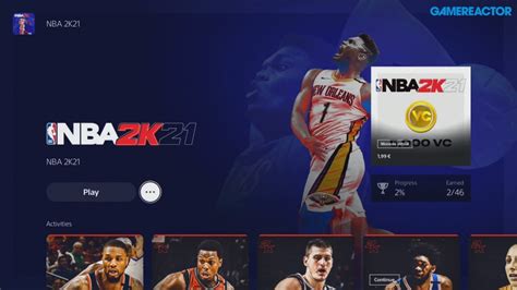 How do I share games between two PS4 consoles?