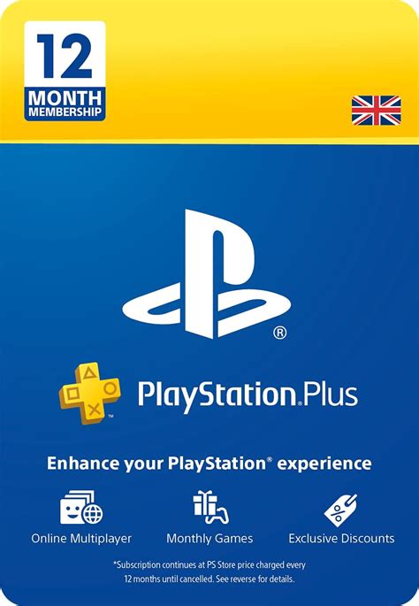 How do I share my PS Plus subscription on PS5?