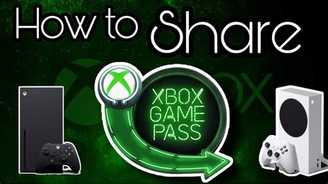 How do I share my Xbox Game Pass Ultimate with family on PC?