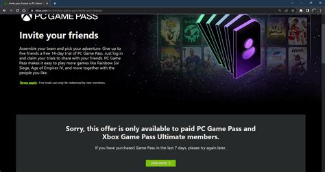 How do I share my Xbox Game Pass with all accounts?