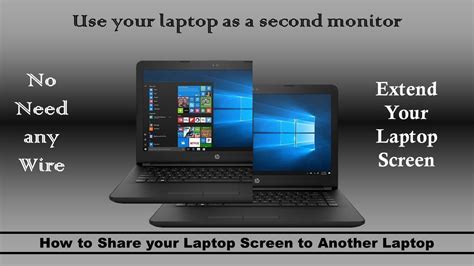 How do I share my screen on Chrome laptop?