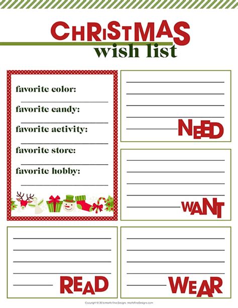 How do I share my wishlist with friends?