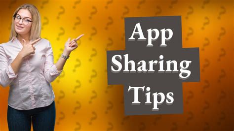 How do I share paid apps with family?