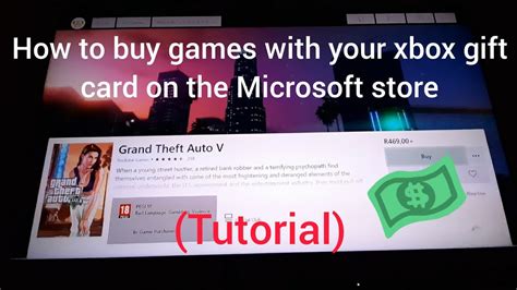 How do I share purchased games on Xbox?