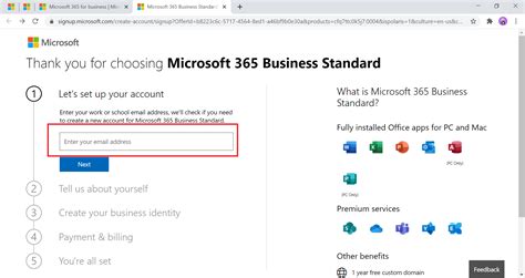 How do I share purchases between Microsoft accounts?