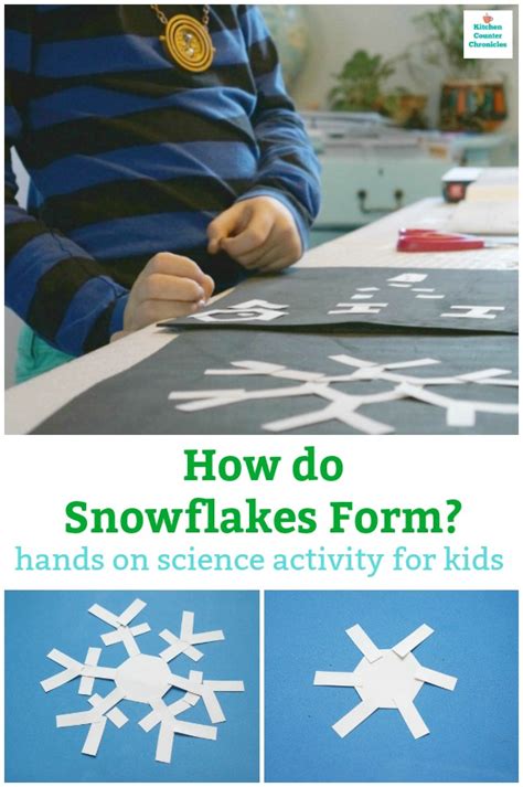 How do I start learning Snowflake?