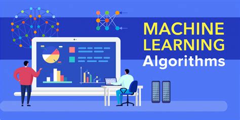 How do I start learning algorithms?