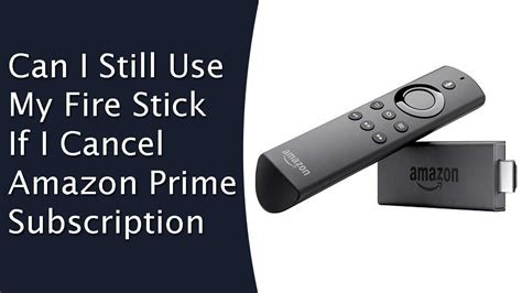 How do I stop Amazon from tracking my Fire Stick?