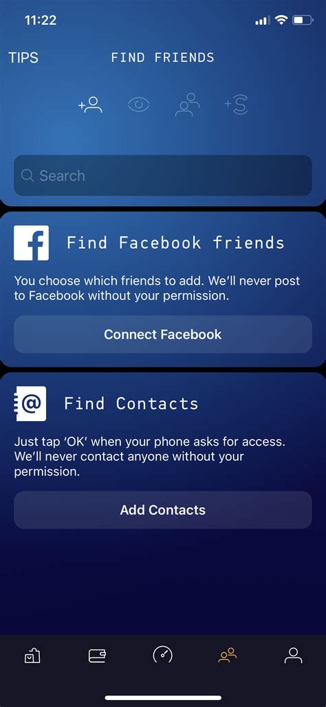 How do I stop Facebook from adding friends without permission?