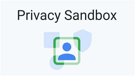 How do I stop Google sandbox?