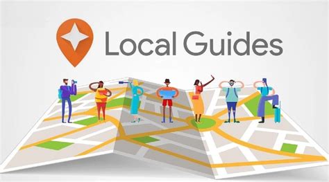 How do I stop being a Google Local Guide?
