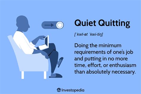 How do I stop being so quiet at work?