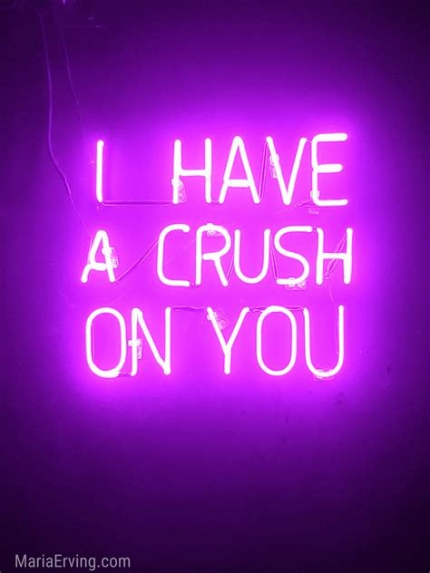 How do I stop fantasizing about my crush?