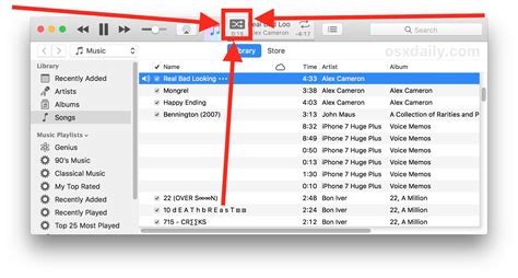 How do I stop iTunes from playing?