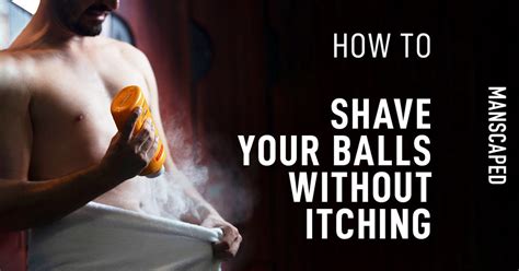 How do I stop my balls from sticking?