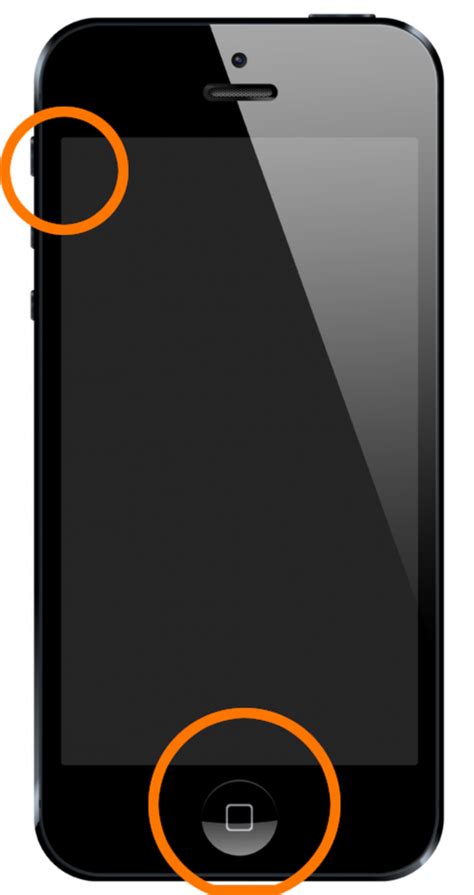 How do I stop my iPhone screen from going black?