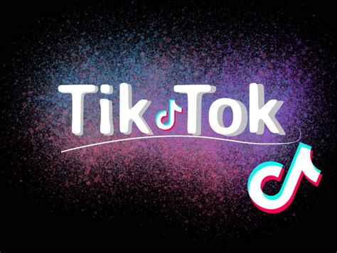 How do I stop myself from going on TikTok?