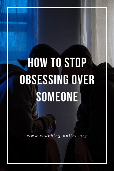 How do I stop obsessing over a toxic friend?