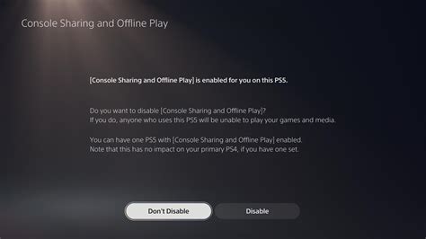 How do I stop screen sharing on PlayStation?