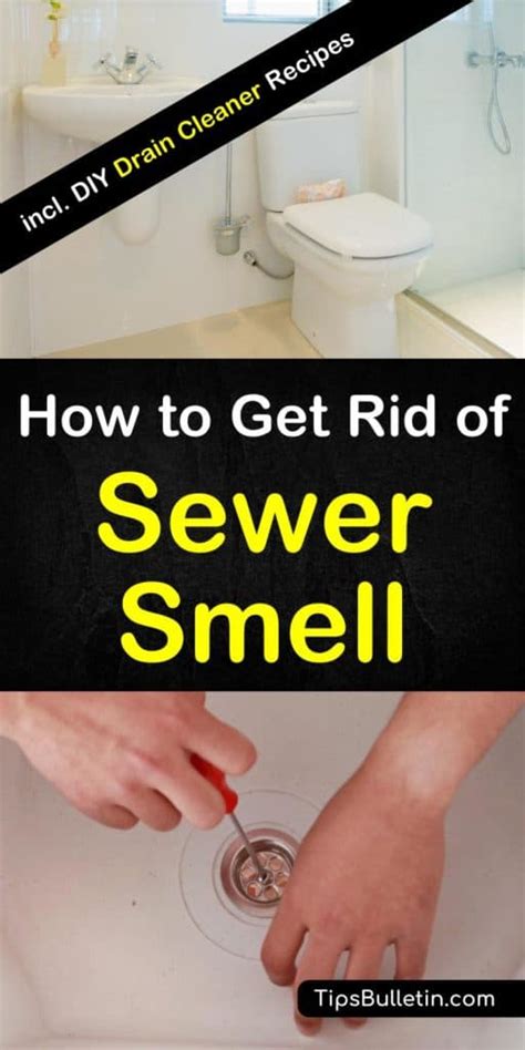 How do I stop smelling after a shower?