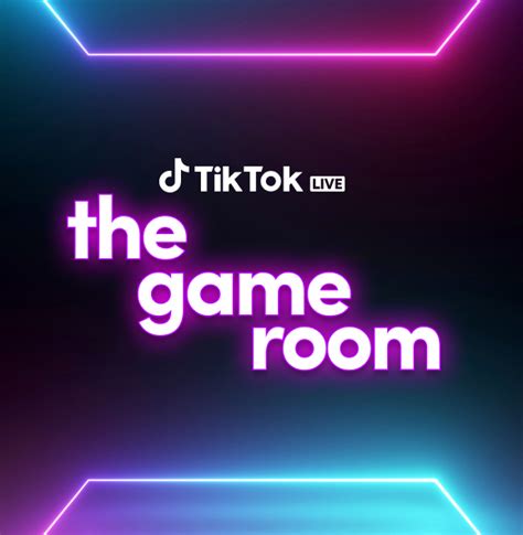 How do I stream console games to TikTok?