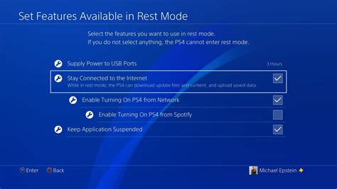 How do I stream from PS4 to Android?