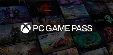 How do I switch to Game Pass on PC?