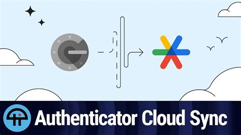 How do I sync Google cloud with iCloud?