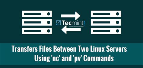 How do I sync files between two Linux computers?