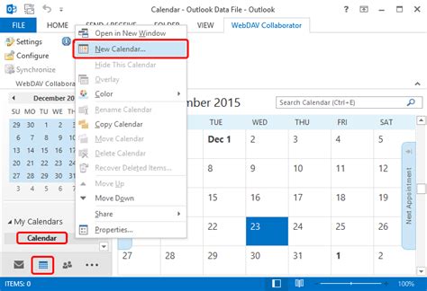 How do I sync my Outlook Calendar with Google Calendar on Mac?