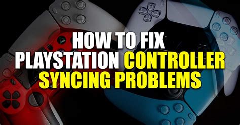 How do I sync my PS3 controller to my console?