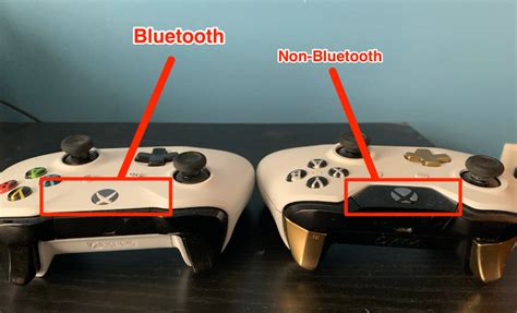 How do I sync my Xbox 360 controller without the sync button?