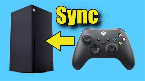 How do I sync my phone to my ps4?