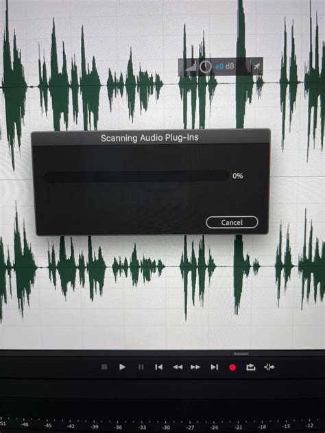 How do I sync two audio tracks?