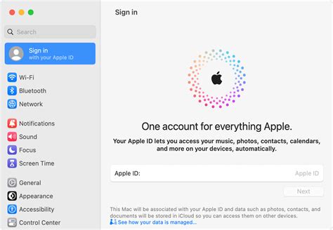 How do I take my child off my Apple ID?