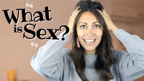 How do I talk to my 7 year old about sex?