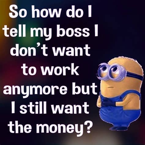 How do I tell my boss no?