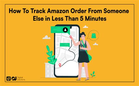 How do I track Amazon SEO?